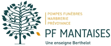 PF MANTAISES